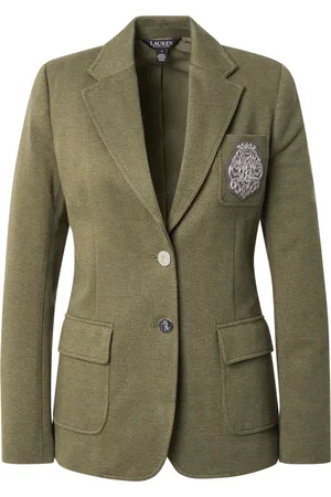 Ralph Lauren Blazer