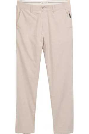 TOM TAILOR Chinohose