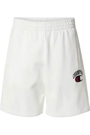 Champion Shorts