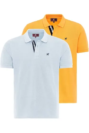 Williot Poloshirt 