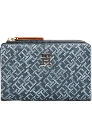 Tommy Hilfiger Portemonnaie