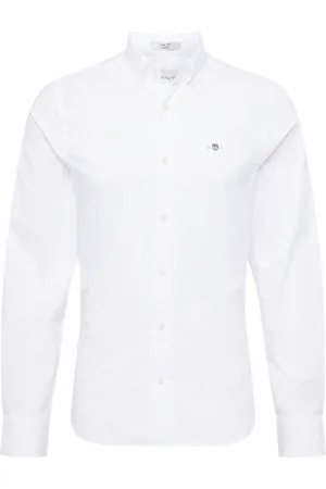 GANT Hemd