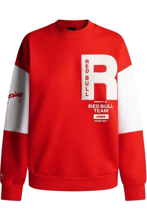 Pepe Jeans Sweatshirt