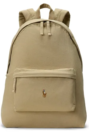 Ralph Lauren Rucksack