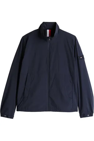 Tommy Hilfiger Jacke