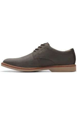 Clarks Schnürschuh 