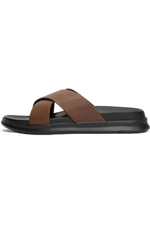 Tommy Hilfiger Pantolette