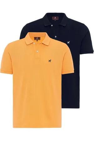 Williot Poloshirt 