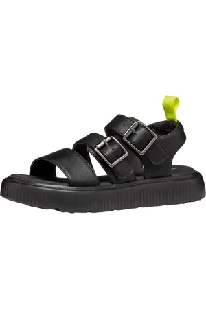 Geox Sandale