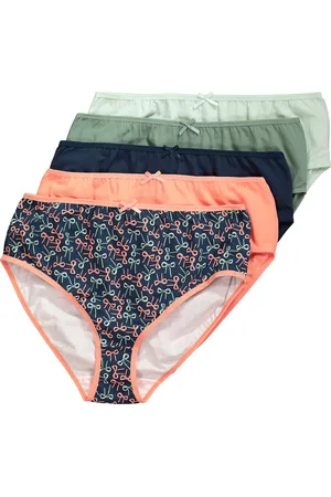Ulla Popken Slip