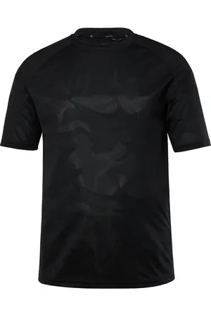 JAY-PI T-Shirt