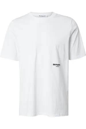 Sixth June T-Shirt 