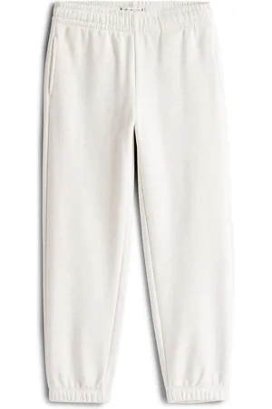 Tommy Hilfiger Hose