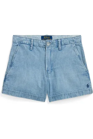 Ralph Lauren Shorts