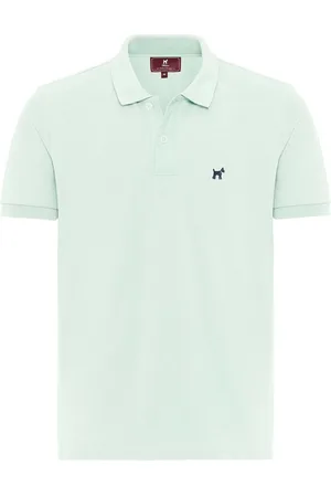 Williot Poloshirt