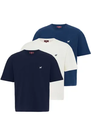 Williot T-Shirt 