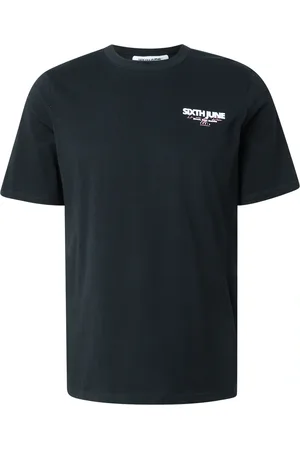 Sixth June T-Shirt 