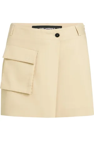Karl Lagerfeld Rock