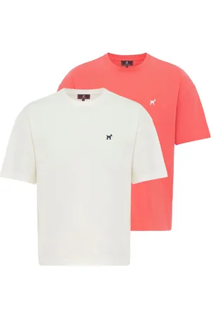 Williot T-Shirt 