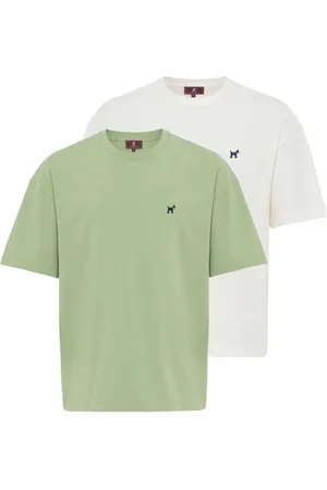 Williot T-Shirt 