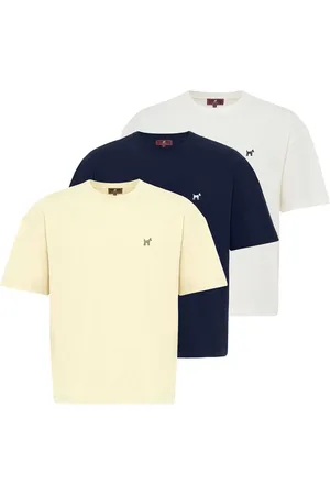 Williot T-Shirt 