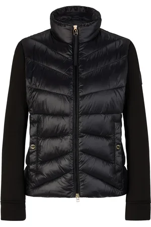 JOOP! Jacke 