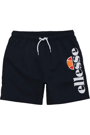 Ellesse Badeshorts 