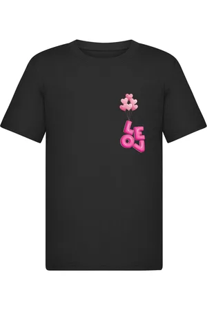 Merchcode T-Shirt 