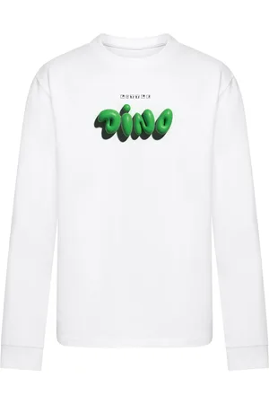 Merchcode Shirt 