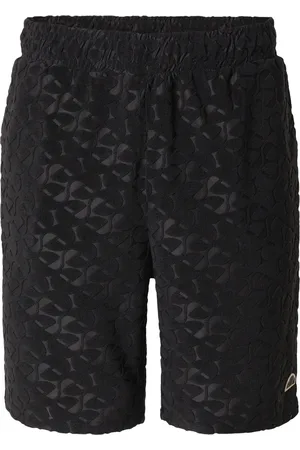 Ellesse Shorts 