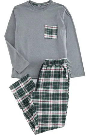 Trendyol Pajama