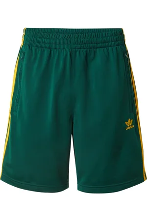 adidas Shorts 