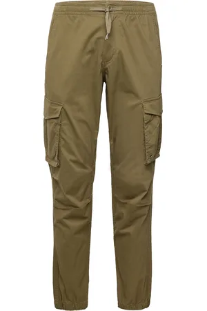 JACK & JONES Cargohose 