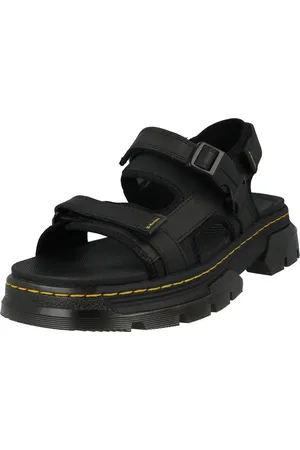 Dr. Martens Sandale 