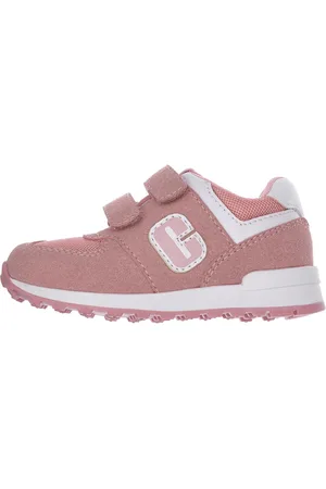 chicco Sneaker 