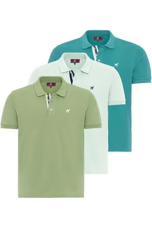 Williot Poloshirt 