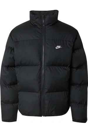 Nike Jacke 