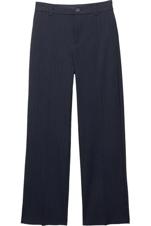 Pull&Bear Hose