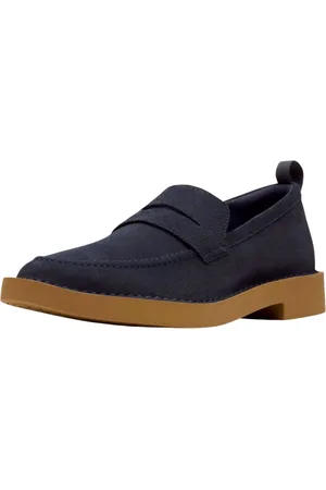 Clarks Slipper