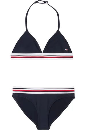 Tommy Hilfiger Badeanzug