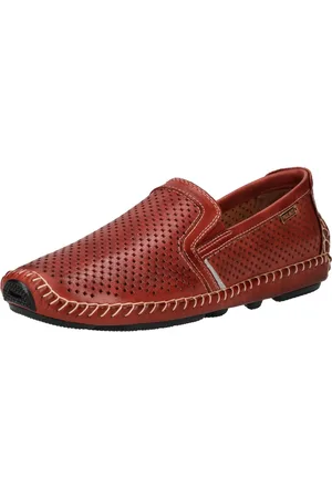 Pikolinos Slipper