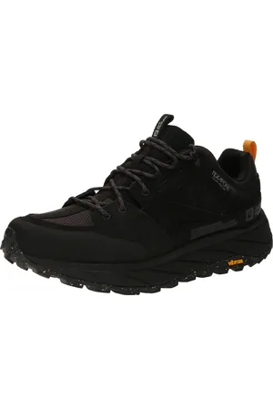 Jack Wolfskin Wanderschuh 