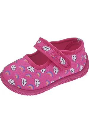 chicco Hausschuh 