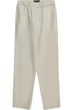 LMTD Hose 