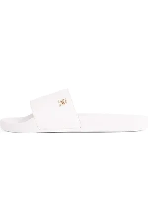 Tommy Hilfiger Pantolette