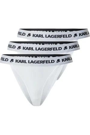 Karl Lagerfeld Slip