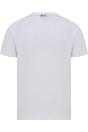 Dandalo T-Shirt 