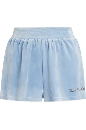 Karl Lagerfeld Shorts 