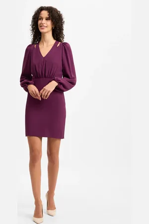 HUGO BOSS Kleid