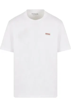 True Religion T-Shirt